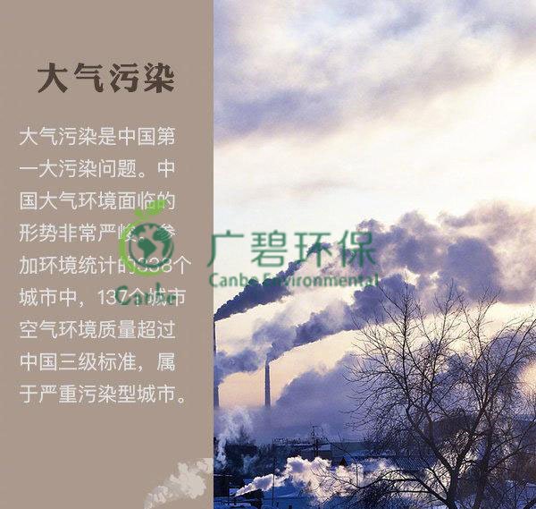 世界地球日 我們能為地球做些什么？(圖1)
