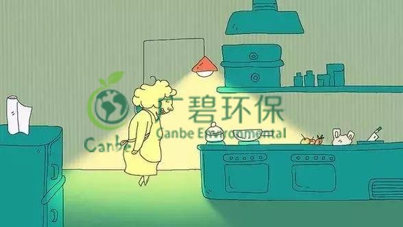 世界地球日 我們能為地球做些什么？(圖9)