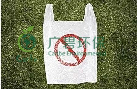世界地球日 我們能為地球做些什么？(圖12)