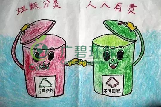 世界地球日 我們能為地球做些什么？(圖13)