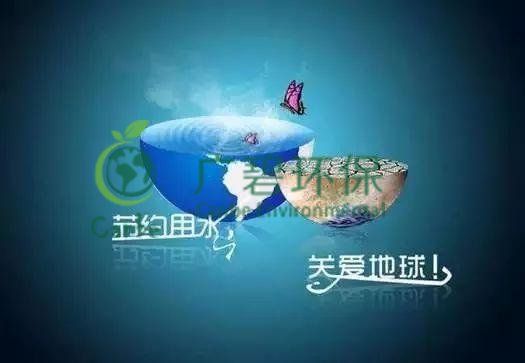 世界地球日 我們能為地球做些什么？(圖14)